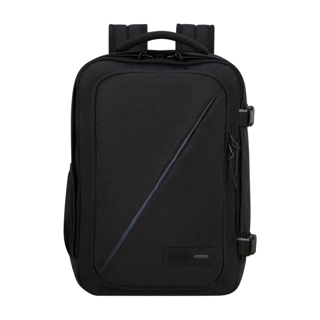Mochila cabina American Tourister Take2Cabin: