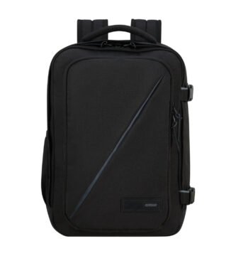 Mochila cabina American Tourister Take2Cabin: