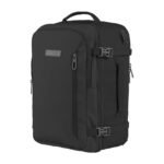 Mochila de cabina BidMamba Pro 40x20x25