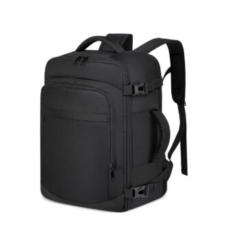 Mochila de cabina ENZOSUM de 40x20x25