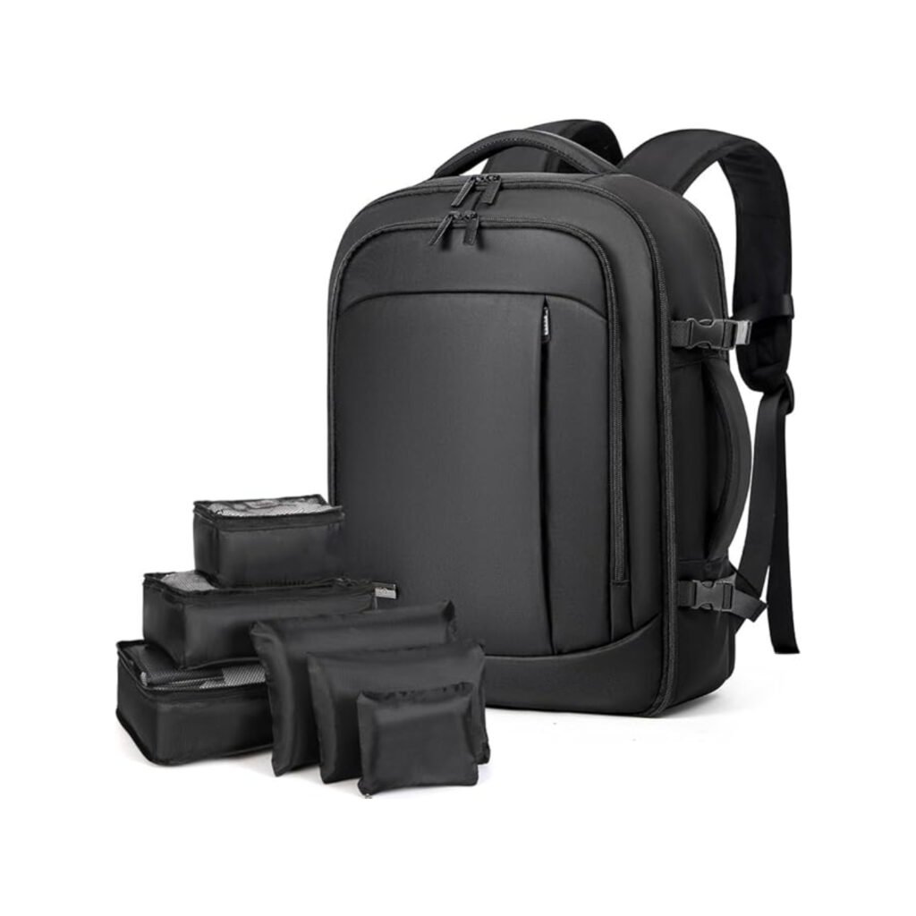 Mochila de cabina Lekespring 40x20x25