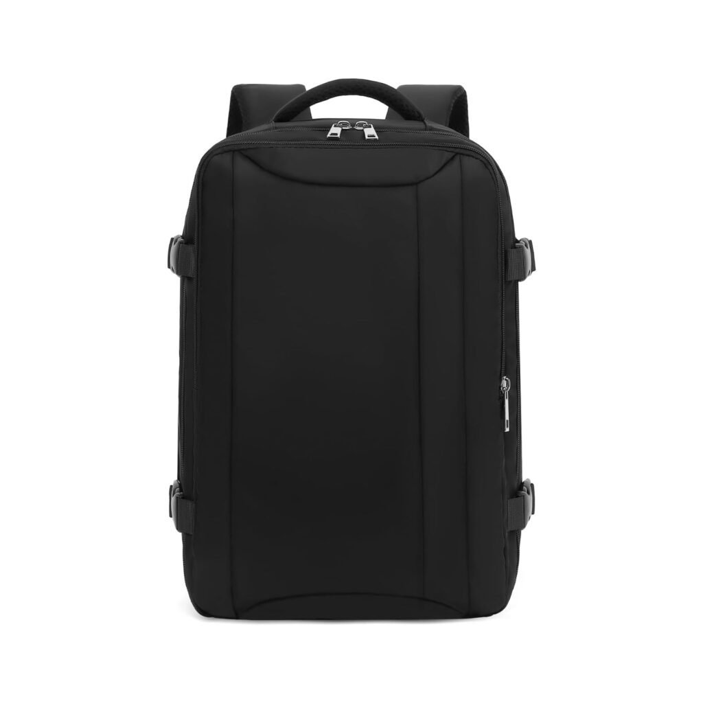 Mochila de cabina 40x20x25 Lossga 1031