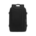 Mochila de cabina 40x20x25 Lossga 1031