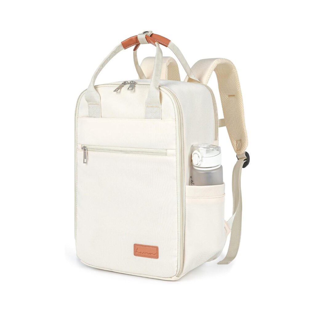 Mochila de cabina Lossga Backpack de 40x20x25 cm