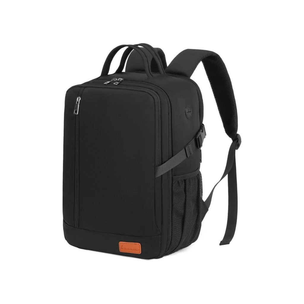 Mochila de cabina Lossga de 40x20x25