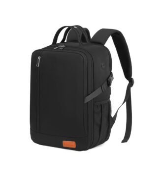 Mochila de cabina Lossga de 40x20x25
