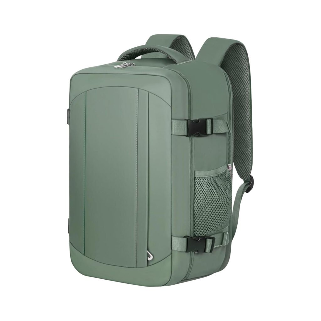 Mochila de cabina Ltemziiy 40x20x25 LT-1007