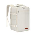 MOCOCITO 40×20×25: mochila cabina práctica y durable