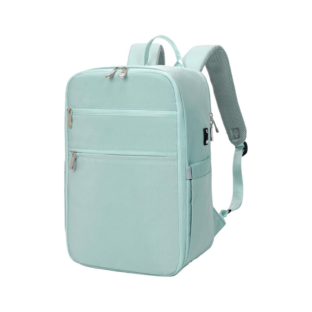 Mochila de cabina RuoSien A101 con medidas 40x20x25