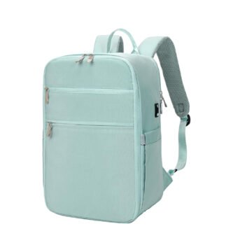 Mochila de cabina RuoSien A101 con medidas 40x20x25