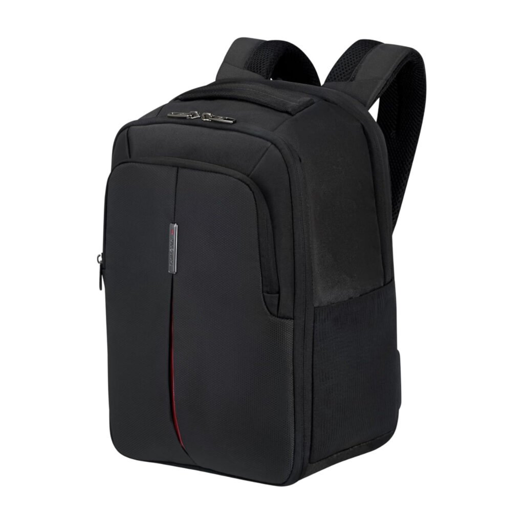 Samsonite Guardit 3.0 mochila de cabina 40x20x25
