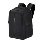 Samsonite Guardit 3.0 mochila de cabina 40x20x25