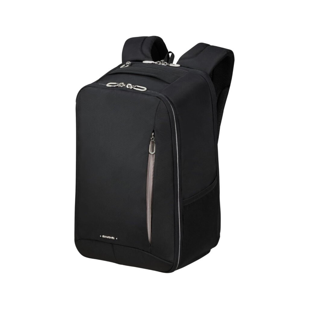 Mochila de cabina Samsonite Guardit Classy 40x20x25