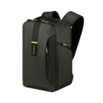 Mochila de cabina de 40x20x25 Samsonite Paradiver Light