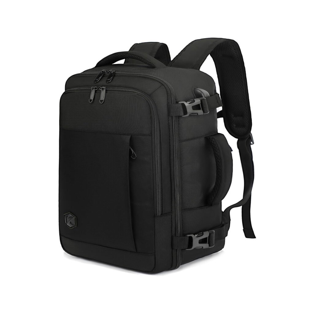 Mochila de cabina VANKEV 40x20x25