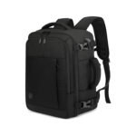 Mochila de cabina VANKEV 40x20x25