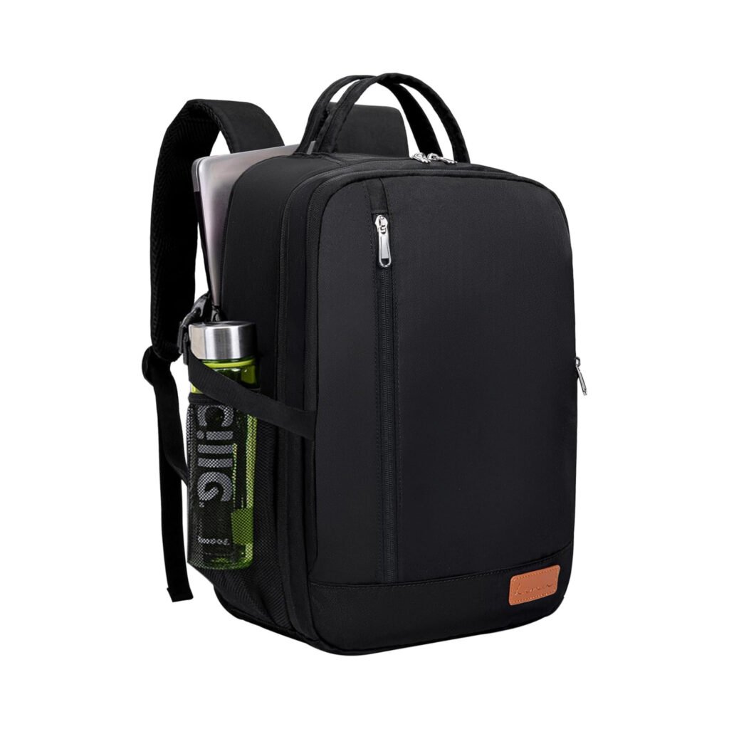 Mochila de cabina VMIKIV 40x20x25