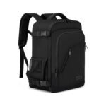 Mochila de cabina WENIG 40x20x25 con USB