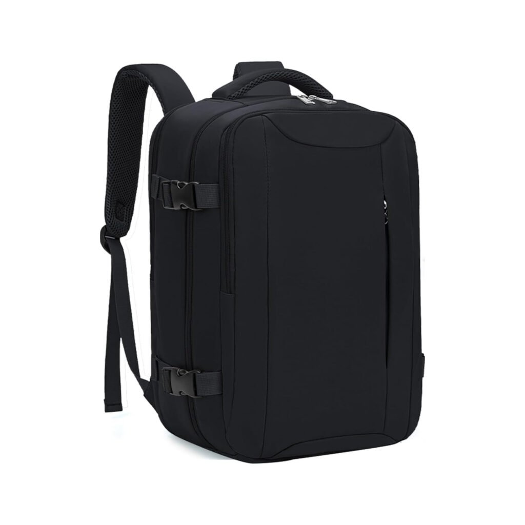 Mochila de cabina Xkdoai 40x20x25