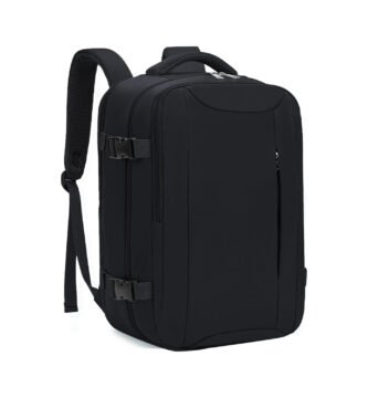 Mochila de cabina Xkdoai 40x20x25