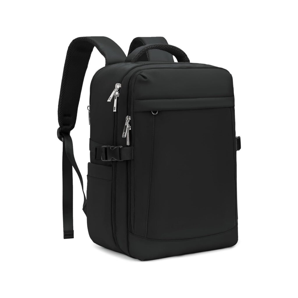 mochila de cabina Yankony 40×20×25